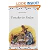 Pancakes for Findus (Findus and Pettson)
