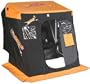 Wild Outdoors� 2 - Person Portable Fish House Package