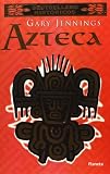 Azteca (Spanish Edition)