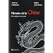 Histoire de la Chine : Des origines � nos jours