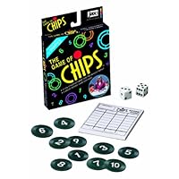 The Game of Chips (box)