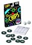 The Game of Chips (box)