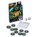 The Game of Chips (box)