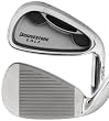 Men's Bridgestone Precept GC Oversized Irons 4-PW