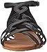 Volcom Women's Last Call Sandal
