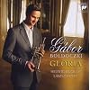 Bach, H�ndel, Purcell: GLORIA