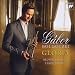 Bach, H�ndel, Purcell: GLORIA