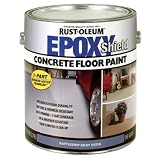 225380 1G BAT GY FLOOR PAINT