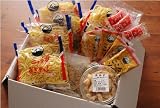 Amazon：ソフト　【工場直送】 木下製麺所特製 富士宮焼きそば　【ソフト】麺12食セット