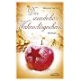 Das wunderbare Weihnachtsgeschenk