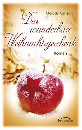wunderbare