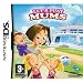 Let's Play Mums (Nintendo DS)