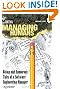 Managing Humans: Biting And Humorous Tales Of A Software Engineering Manager 2nd Edition