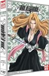 Bleach Box 20 Saison 5