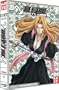 Bleach Box 20 Saison 5