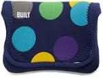 BUILT - Funda en sobre de neopreno pa...