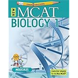 mcat biology examkrackers examkrackers mcat manuals