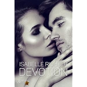 Devotion: Liebesroman