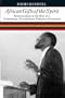 African Gifts of the Spirit: Pentecostalism & the Rise of Zimbabwean Transnational Religious Movement