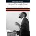 African Gifts of the Spirit: Pentecostalism & the Rise of Zimbabwean Transnational Religious Movement