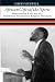 African Gifts of the Spirit: Pentecostalism & the Rise of Zimbabwean Transnational Re...