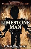 Limestone man