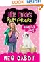 Allie Finkle's Rules for Girls: Moving Day