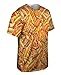Yizzam- Hot Dog Shower -TShirt- Mens Shirt