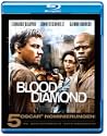 Blood Diamond