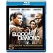 Blood Diamond [Blu-ray]