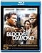 Blood Diamond [Blu-ray]