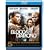 Blood Diamond [Blu-ray]