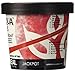 Umpqua Oats Jackpot All Natural Oatmeal, 2.6 Ounce (Pack of 12)
