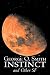 Books : Instinct and Other SF