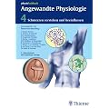 Angewandte Physiologie 4: Schmerzen verstehen und beeinflussen: BD 4
