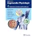 Angewandte Physiologie 4: Schmerzen verstehen und beeinflussen: BD 4