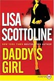 Daddy's Girl
