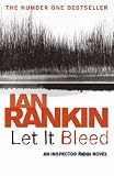 Let It Bleed