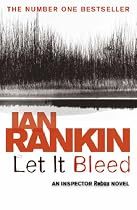 Let It Bleed