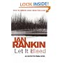 Let It Bleed