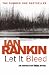 Let It Bleed