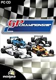 Grand Prix Championship 2 (PC CD)