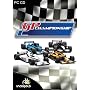 Grand Prix Championship 2 (PC CD)