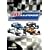 Grand Prix Championship 2 (PC CD)
