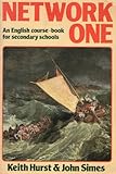 Network one : an English course-book for secondary schools