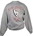 New Jersey Nets Pro Series Crewneck Sweatshirt