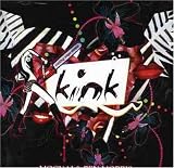 Vol. 1-Kink Mixed By Moguai & Ben Morris
