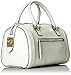 ALDO Women's Ginn
