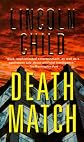 Death Match