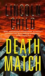Death Match